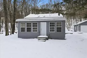 209 Urban Rd, Hawley, PA 18428 - Photo 1