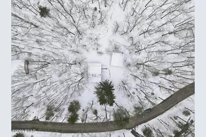 209 Urban Road, Hawley, PA 18428 - Photo 54