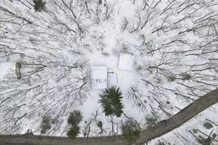 209 Urban Rd, Hawley, PA 18428 - Photo 54