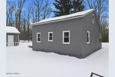 209 Urban Road, Hawley, PA 18428 - Photo 42