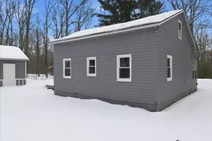 209 Urban Rd, Hawley, PA 18428 - Photo 42