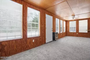 209 Urban Rd, Hawley, PA 18428 - Photo 22