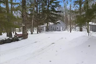 209 Urban Rd, Hawley, PA 18428 - Photo 4