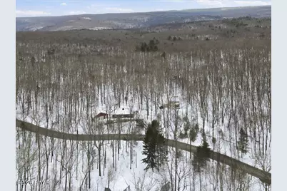 209 Urban Road, Hawley, PA 18428 - Photo 62