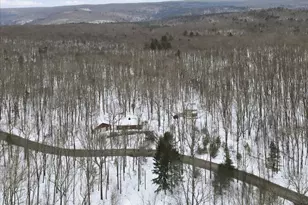 209 Urban Rd, Hawley, PA 18428 - Photo 62