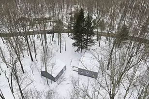 209 Urban Rd, Hawley, PA 18428 - Photo 52