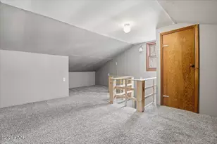 209 Urban Rd, Hawley, PA 18428 - Photo 30