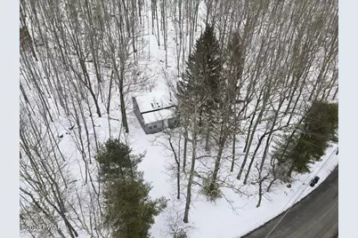 209 Urban Road, Hawley, PA 18428 - Photo 56