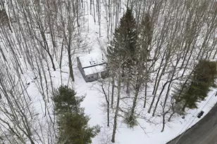 209 Urban Rd, Hawley, PA 18428 - Photo 56