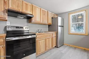 209 Urban Rd, Hawley, PA 18428 - Photo 16