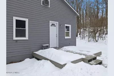 209 Urban Road, Hawley, PA 18428 - Photo 44