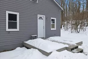 209 Urban Rd, Hawley, PA 18428 - Photo 44