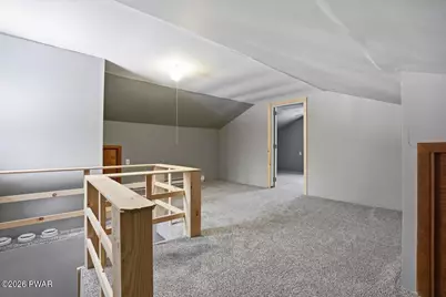 209 Urban Road, Hawley, PA 18428 - Photo 28