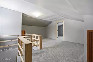 209 Urban Rd, Hawley, PA 18428 - Photo 28