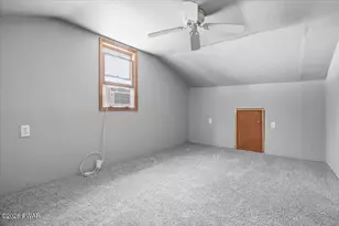 209 Urban Rd, Hawley, PA 18428 - Photo 32