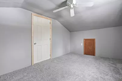 209 Urban Road, Hawley, PA 18428 - Photo 34