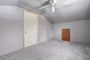 209 Urban Rd, Hawley, PA 18428 - Photo 34