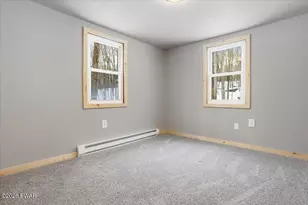 209 Urban Rd, Hawley, PA 18428 - Photo 24