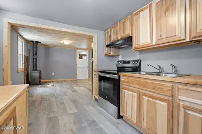 209 Urban Road, Hawley, PA 18428 - Photo 18