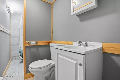 209 Urban Road, Hawley, PA 18428 - Photo 26