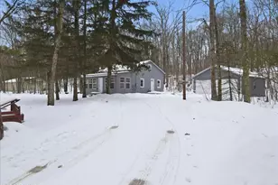 209 Urban Rd, Hawley, PA 18428 - Photo 50