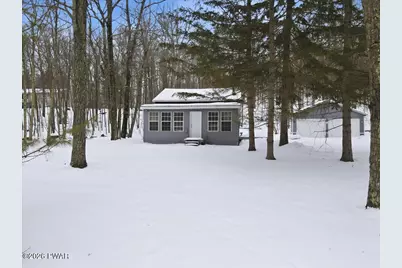 209 Urban Road, Hawley, PA 18428 - Photo 48