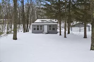 209 Urban Rd, Hawley, PA 18428 - Photo 48