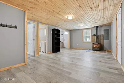 209 Urban Road, Hawley, PA 18428 - Photo 10