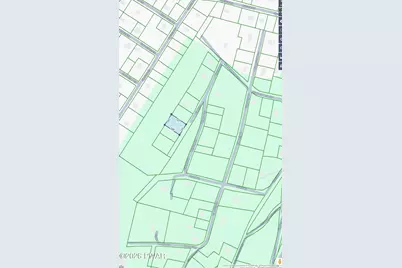 Lot 94 Violet Lane, Dingmans Ferry, PA 18328 - Photo 2