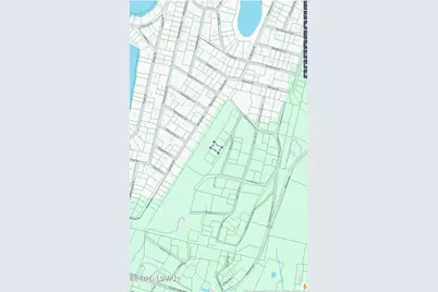 Lot 94 Violet Lane, Dingmans Ferry, PA 18328 - Photo 1