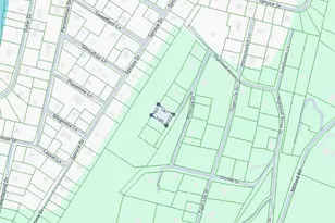 Lot 94 Violet Ln, Dingmans Ferry, PA 18328 - Photo 1