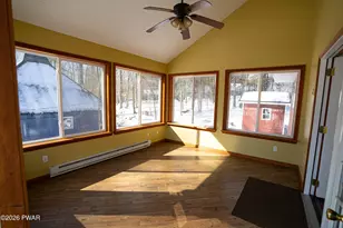 357 Lakeview Dr W, Lake Ariel, PA 18436 - Photo 18