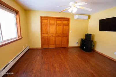 357 Lakeview Drive W, Lake Ariel, PA 18436 - Photo 20