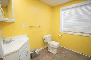 357 Lakeview Dr W, Lake Ariel, PA 18436 - Photo 38