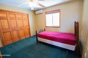 357 Lakeview Dr W, Lake Ariel, PA 18436 - Photo 30