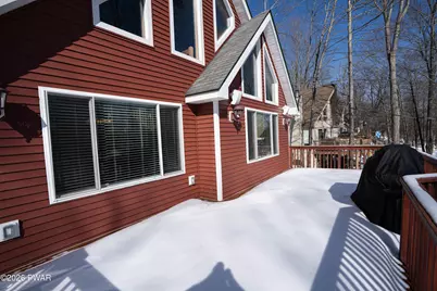 357 Lakeview Drive W, Lake Ariel, PA 18436 - Photo 52