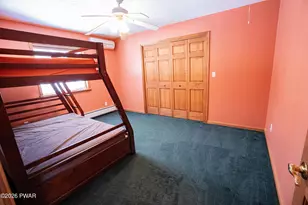 357 Lakeview Dr W, Lake Ariel, PA 18436 - Photo 28