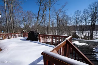 357 Lakeview Drive W, Lake Ariel, PA 18436 - Photo 50