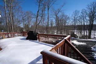 357 Lakeview Dr W, Lake Ariel, PA 18436 - Photo 50