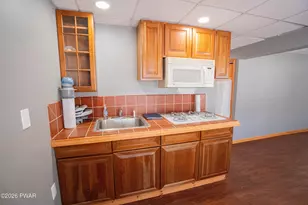 357 Lakeview Dr W, Lake Ariel, PA 18436 - Photo 42