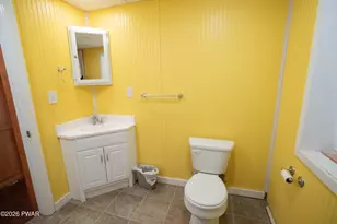 357 Lakeview Dr W, Lake Ariel, PA 18436 - Photo 40