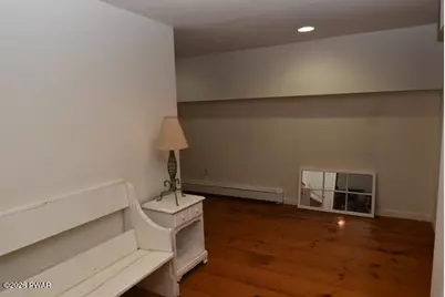 130 Log and Twig Road, Dingmans Ferry, PA 18328 - Photo 26