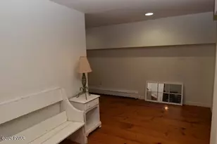 130 Log and Twig Rd, Dingmans Ferry, PA 18328 - Photo 26