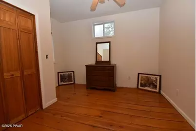 130 Log and Twig Road, Dingmans Ferry, PA 18328 - Photo 20