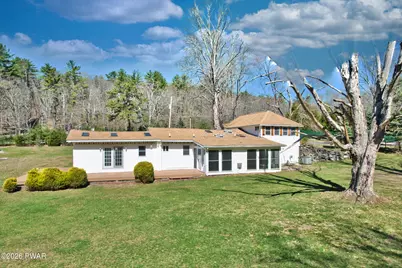 130 Log and Twig Road, Dingmans Ferry, PA 18328 - Photo 1