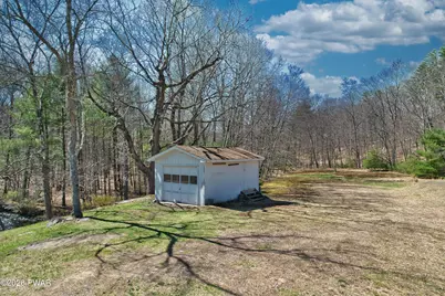 130 Log and Twig Road, Dingmans Ferry, PA 18328 - Photo 40