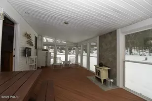 130 Log and Twig Rd, Dingmans Ferry, PA 18328 - Photo 30