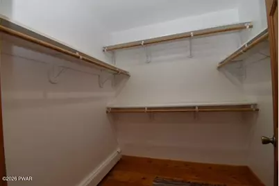 130 Log and Twig Road, Dingmans Ferry, PA 18328 - Photo 26