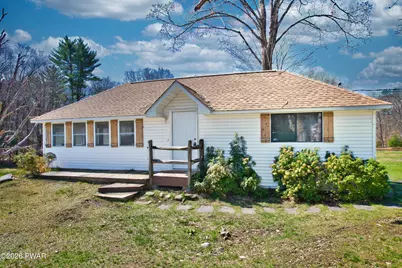 130 Log and Twig Road, Dingmans Ferry, PA 18328 - Photo 36