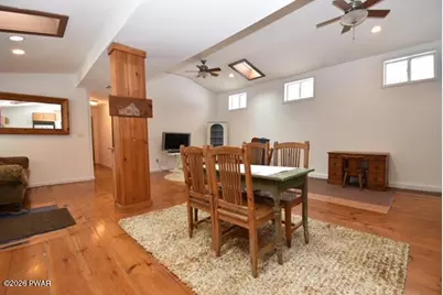 130 Log and Twig Road, Dingmans Ferry, PA 18328 - Photo 16